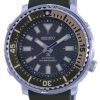 Seiko Prospex Safari Tuna Edition 오토매틱 다이버용 SRPF83 SRPF83J1 SRPF83J 200M 남성용 시계