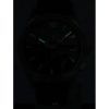 엠포리오 아르마니 파올로 크로노그래프 블랙 다이얼 쿼츠 AR11530 남성용 시계