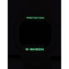 Casio G-Shock Sci-Fi World Series 디지털 쿼츠 DW-B5600SF-7 200M 남성용 시계