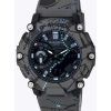 카시오 G-Shock Shibuya Treasure Hunt 아날로그 디지털 쿼츠 GA-2200SBY-8A 200M 남성용 시계