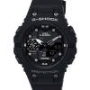 카시오 G-Shock 아날로그 디지털 쿼츠 GA-B001-1A GAB001-1 200M 남성용 시계