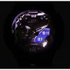 카시오 G-Shock 아날로그 디지털 쿼츠 GA-B001-1A GAB001-1 200M 남성용 시계