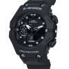 카시오 G-Shock 아날로그 디지털 쿼츠 GA-B001-1A GAB001-1 200M 남성용 시계