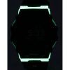 Casio G-Shock Move G-Squad 디지털 레진 스트랩 쿼츠 GBD-200LM-1 200M 남성용 시계