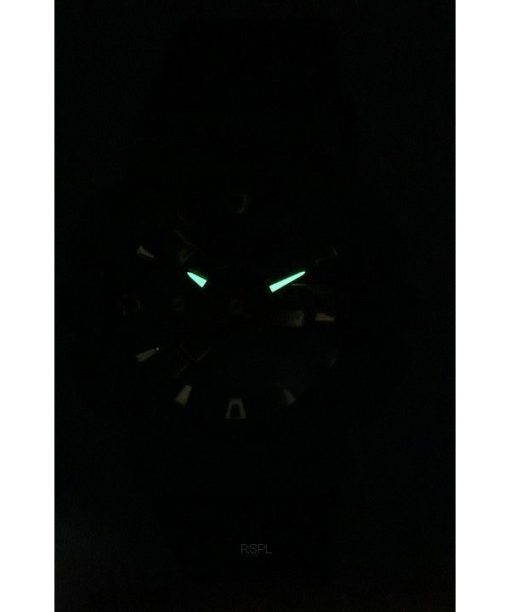 카시오 G-Shock 아날로그 디지털 고급 오프로드 시리즈 쿼츠 GM-110CL-6A 200M 남여 공용 시계