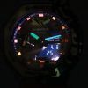 카시오 G-Shock Street Spirit Series 아날로그 디지털 쿼츠 GM-2100SS-1A GM2100SS-1 200M 남성용 시계