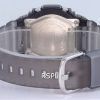 카시오 G-Shock 한밤중 안개 시리즈 아날로그 디지털 석영 GM-S2100MF-1A GMS2100MF-1 200M 남여 시계