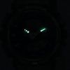 카시오 G-Shock 아날로그 디지털 블루 다이얼 쿼츠 GMA-S110TB-8A 200M 여성용 시계