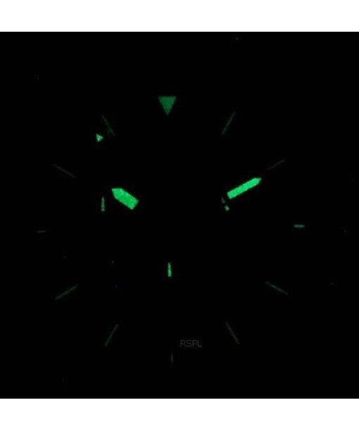 Michael Kors Cortlandt 크로노그래프 검은색 다이얼 쿼츠 MK8905 남성용 시계