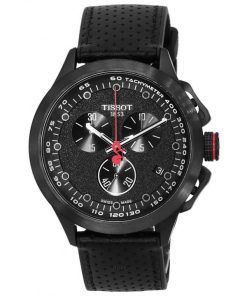 Tissot T-Race Cycling Giro D&#39, Italia 2022 스페셜 에디션 쿼츠 T135.417.37.051.01 T1354173705101 100M 남성용 시계