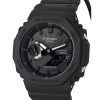 Casio G-Shock Mobile link Analog Digital Solar GA-B2100-1A1 GAB2100-1A1 200M 남성용 시계