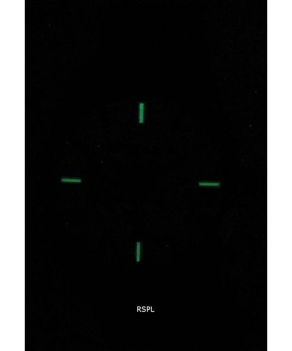 독립 스테인레스 스틸 화이트 다이얼 쿼츠 IB5-331-11 독립 스테인레스 스틸 화이트 다이얼 쿼츠 IB5-331-11.G 100M 남성용 시계