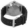 Casio G-Shock 디지털 그린 레진 스트랩 그린 다이얼 쿼츠 GMD-S5600BA-3 200M 여성용 시계