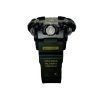 Casio G-Shock Mudmaster 아날로그 디지털 태양열 발전 GWG-2000-1A3 GWG2000-1 200M 남성용 시계