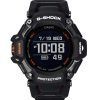 Casio G-Shock Move G-Squad 멀티 스포츠 디지털 솔라 GBD-H2000-1A 200M 남성용 시계