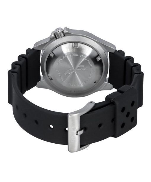 Ratio FreeDiver Professional 500M 사파이어 블루 다이얼 오토매틱 32GS202A-BLU 남성용 시계