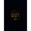 카시오 스탠다드 디지털 화이트 레진 스트랩 쿼츠 AE-1500WH-8B2 100M 남성용 시계