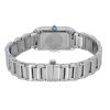 Citizen L Bianca Stainless Steel Mother Of Pearl Dial Eco-Drive EW5620-55N Women's Watch