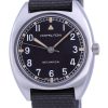 Hamilton Khaki Aviation Pilot Pioneer 기계식 H76419931 100M 남성용 시계