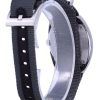 Hamilton Khaki Aviation Pilot Pioneer 기계식 H76419931 100M 남성용 시계