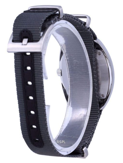 Hamilton Khaki Aviation Pilot Pioneer 기계식 H76419931 100M 남성용 시계