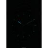 Mido Commander Big Date Stainless Steel Green Dial Automatic M021.626.11.091.00 Men's Watch