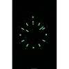 Mido Ocean Star Chronograph Rubber Strap Black Dial Automatic Diver's M026.627.37.051.00 200M Men's Watch