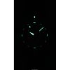 Mido Ocean Star Decompression Worldtimer GMT Automatic Diver's M026.829.17.051.00 200M Men's Watch With Extra Bracelet