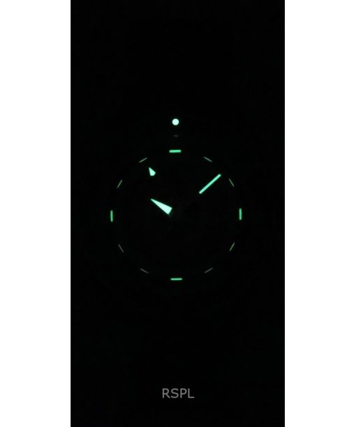 Mido Ocean Star Decompression Worldtimer GMT Automatic Diver's M026.829.17.051.00 200M Men's Watch With Extra Bracelet