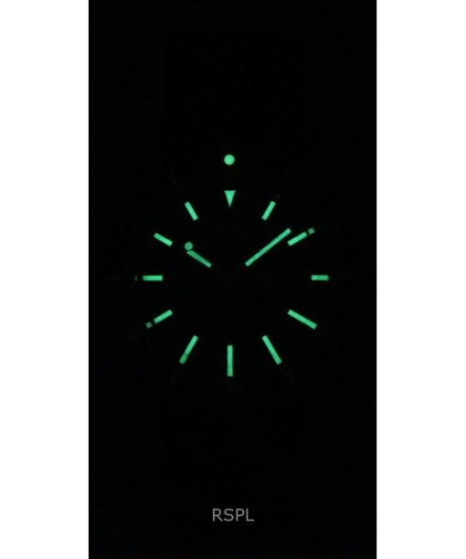 Mido Ocean Star Tribute Gradient Rubber Strap Grey Dial Automatic Diver's M026.830.17.081.00 200M Men's Watch