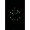 Mido Ocean Star 39 Stainless Steel Grey Gradient Dial Automatic Diver's M026.907.11.061.00 200M Men's Watch