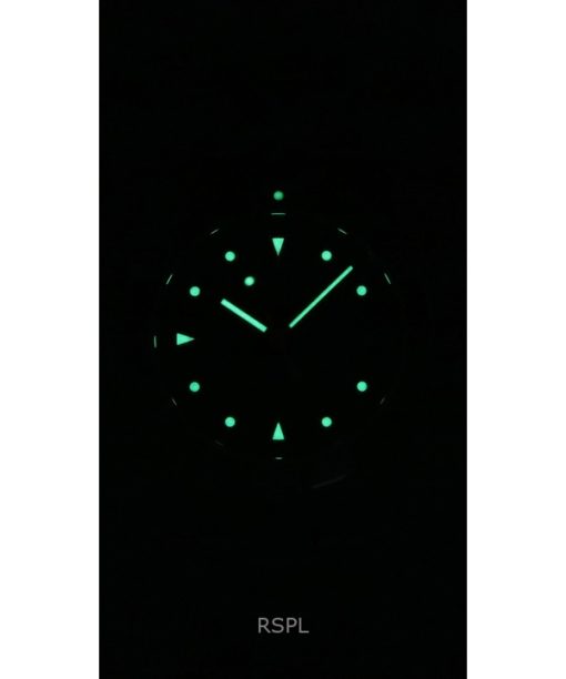 Mido Ocean Star 39 Stainless Steel Grey Gradient Dial Automatic Diver's M026.907.11.061.00 200M Men's Watch