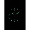 Mido Multifort M Chronometer Stainless Steel Green Dial Automatic M038.431.11.097.00 100M Men's Watch