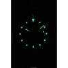 Mido Ocean Star 200C Stainless Steel Grey Dial Automatic Diver's M042.430.11.081.00 200M Men's Watch