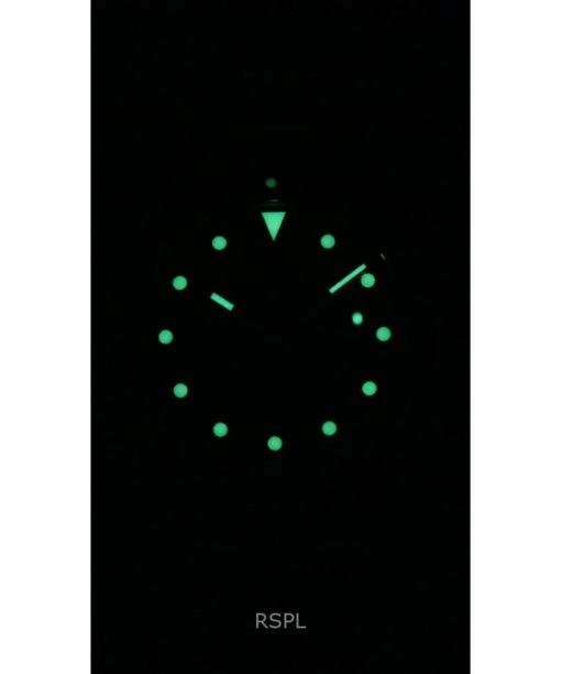 Mido Ocean Star 200C Stainless Steel Grey Dial Automatic Diver's M042.430.11.081.00 200M Men's Watch