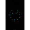 Mido Multifort TV Big Date Stainless Steel Grey Dial Automatic M049.526.11.081.00 100 100M Men's Watch