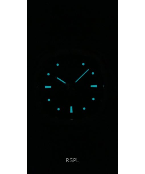 Mido Multifort TV Big Date Stainless Steel Grey Dial Automatic M049.526.11.081.00 100 100M Men's Watch