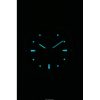 Mido Multifort TV Big Date Rubber Strap Blue Dial Automatic M049.526.17.041.00 100M Men's Watch