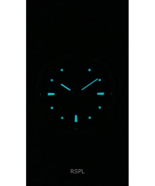 Mido Multifort TV Big Date Rubber Strap Blue Dial Automatic M049.526.17.041.00 100M Men's Watch