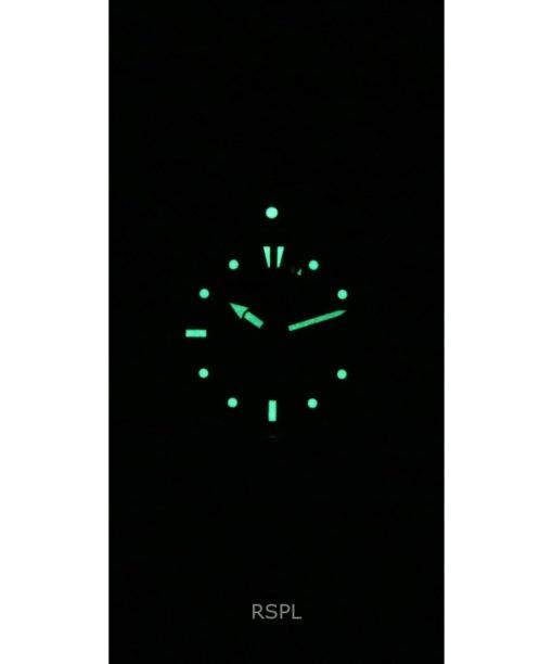 카시오 표준 아날로그 펩시 베젤 스테인레스 스틸 블랙 다이얼 쿼츠 MDV-10D-1A3 남성용 시계