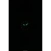리퍼브 세이코 블랙 다이얼 오토매틱 다이버 SKX007K1 남성용 시계