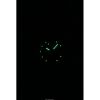 리퍼비시 세이코 블랙 다이얼 오토매틱 다이버 SKX007K2 남성용 시계