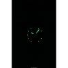 리퍼브 세이코 블랙 다이얼 오토매틱 다이버 SKX007J1 200M 남성용 시계