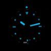 Tissot T-Sport Seaster 1000 Powermatic 80 다이버 오토매틱 T120.407.37.041.00 T1204073704100 300M 남성용 시계