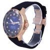 Tissot T-Sport Seaster 1000 Powermatic 80 다이버 오토매틱 T120.407.37.041.00 T1204073704100 300M 남성용 시계