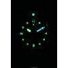 Victorinox Dive Pro Rubber Strap Blue Dial Quartz Divers 241991 300M Mens Watch