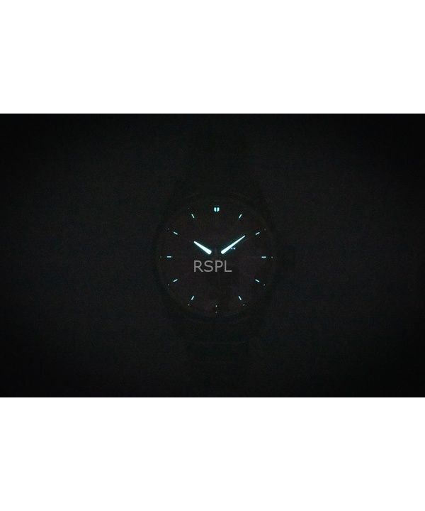 오리스 프로파일럿 X 칼리버 400 티타늄 샐먼 다이얼 오토매틱 01-400-7778-7158-07-7-20-01TLC 100M 유니섹스 시계 2 오리스 프로파일럿 X 칼리버 400 티타늄 샐먼 다이얼 오토매틱 01-400-7778-7158-07-7-20-01TLC 100M 유니섹스 시계