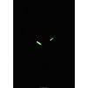 카시오 스탠다드 아날로그 디지털 레진 스트랩 블랙 다이얼 솔라 AQ-S820W-3BV 100M 남성용 시계