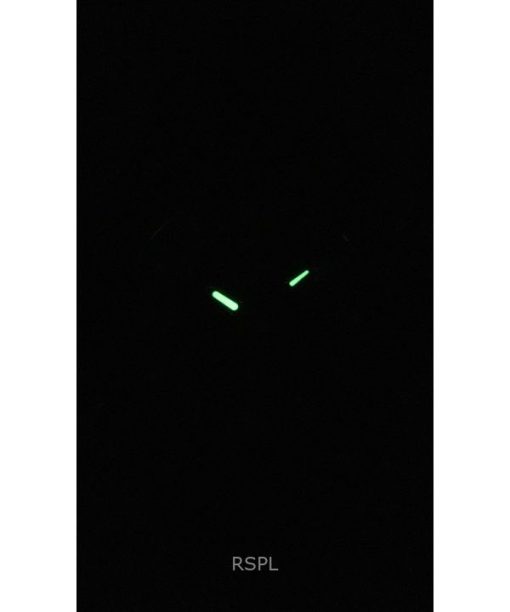 카시오 스탠다드 아날로그 디지털 레진 스트랩 블랙 다이얼 솔라 AQ-S820W-3BV 100M 남성용 시계