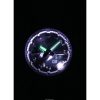 카시오 G-Shock 아날로그 디지털 레진 스트랩 그레이 다이얼 쿼츠 GA-2100BM-7A8 200M 유니섹스 시계